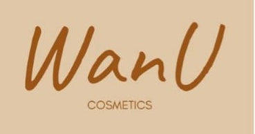 Wanu Cosmetics