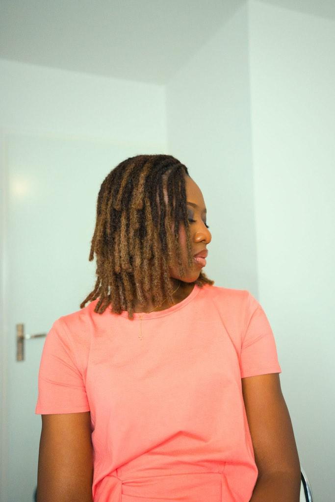 Blond Miel 2/34 – image 2