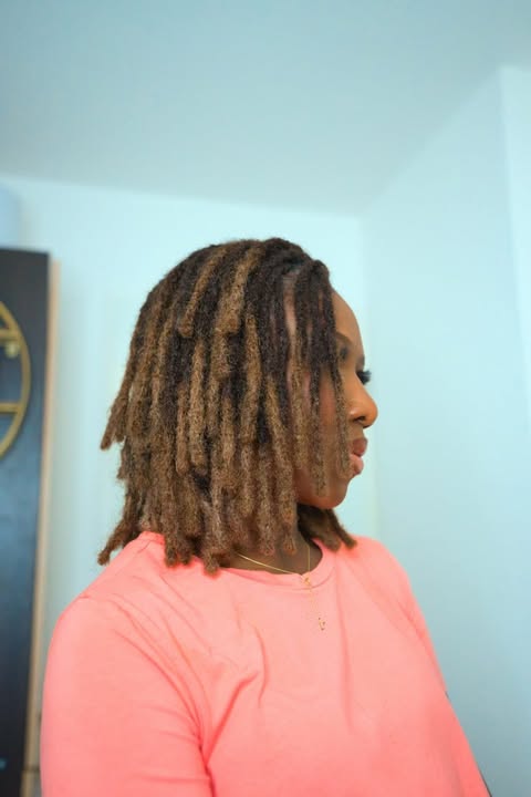 Blond Miel 2/34 – image 5