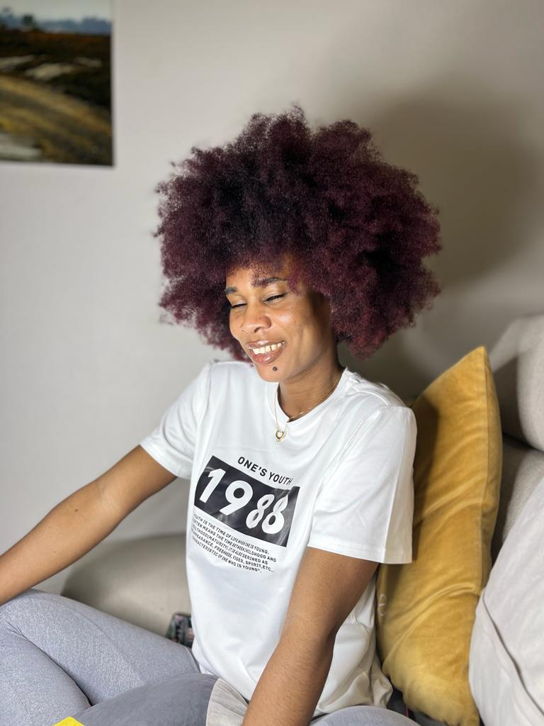 L'Huile Magic Pousse à la Graine de Palmiste 100 ml